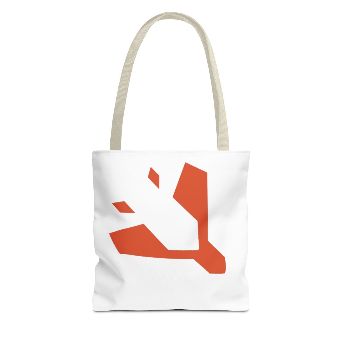 Bags & Totes - Helldivers accessories collection