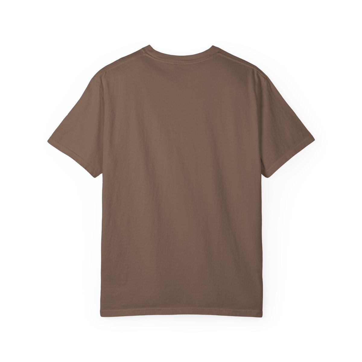 Helldivers Super Earth Glory T-Shirt - alternate angle 1, merchandise