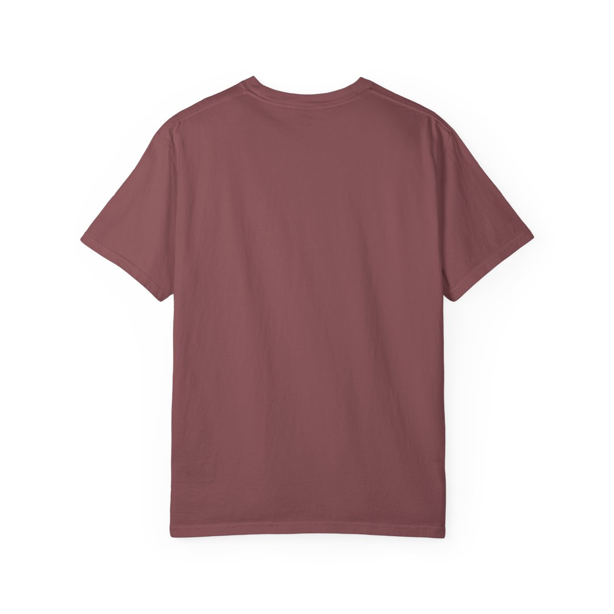 Helldivers Skull and Bombs Graphic T-Shirt - alternate angle 1, merchandise