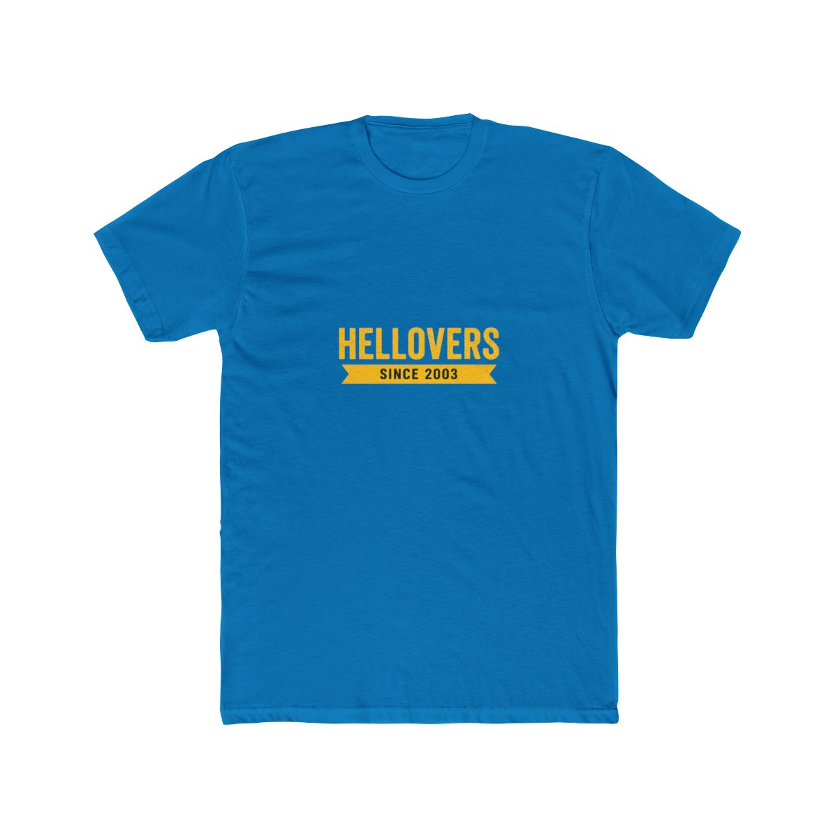 Funny Graphic T-Shirt with Witty Casual Design