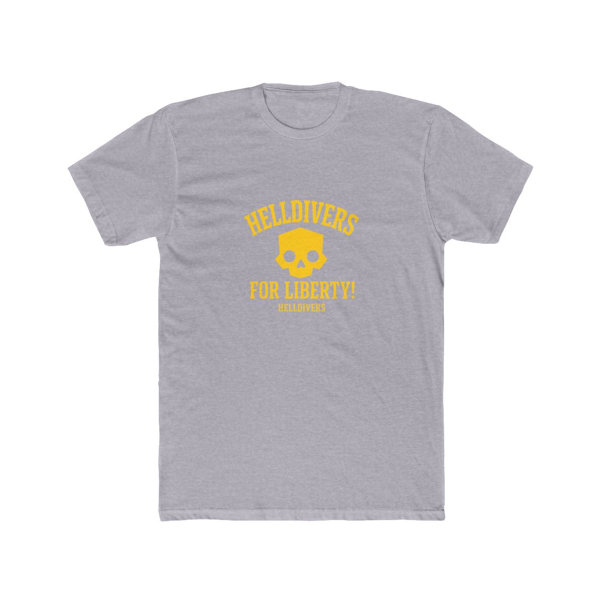 Creative Graphic Design T-Shirt for Designers - alternate angle 4, merchandise