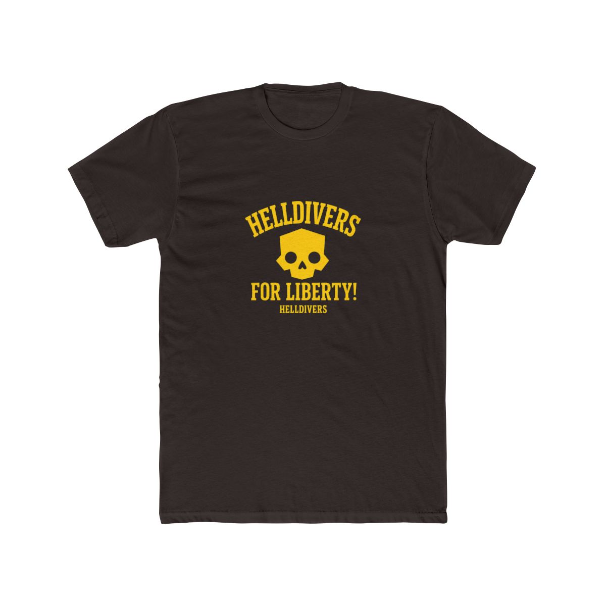 Creative Graphic Design T-Shirt for Designers - alternate angle 3, merchandise