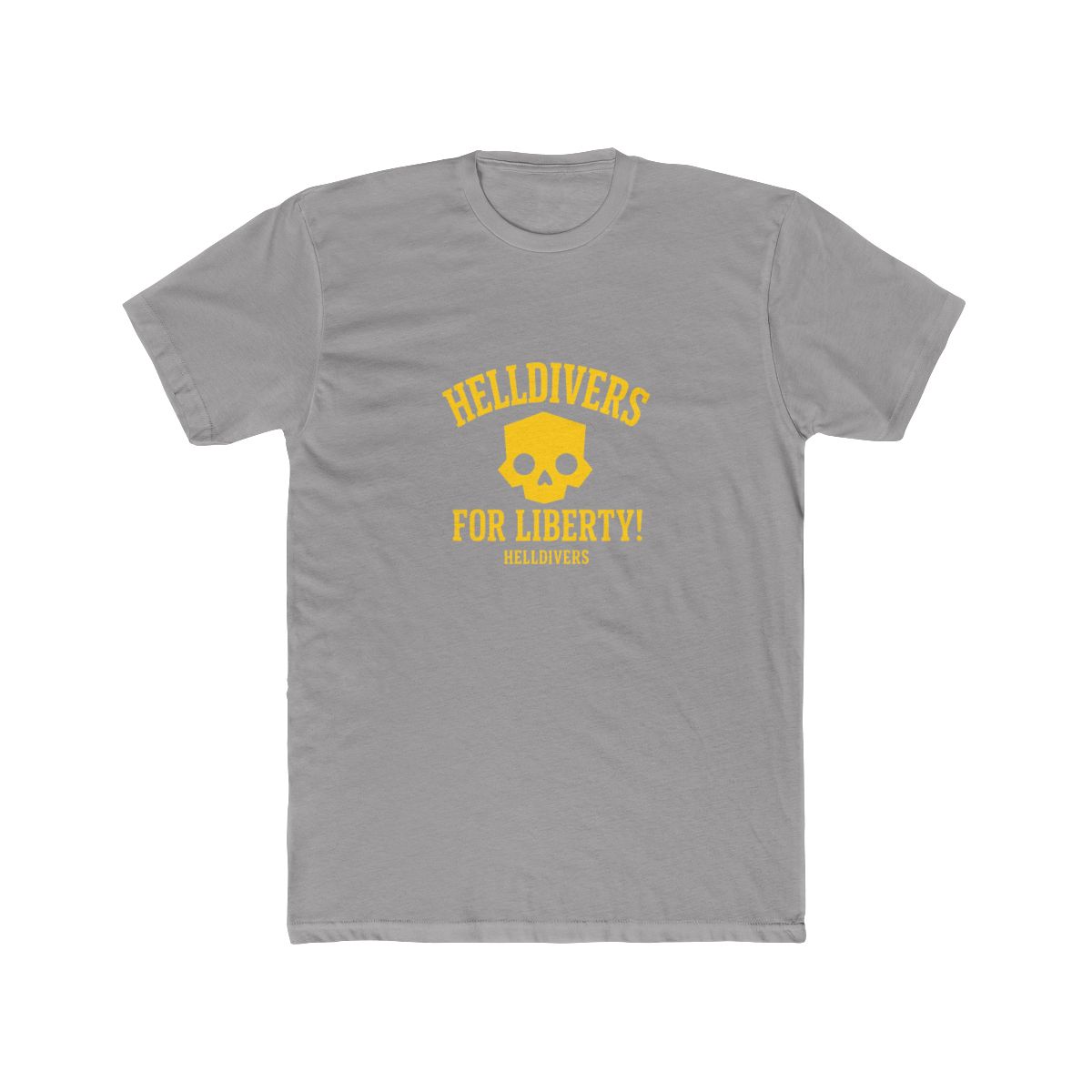 Creative Graphic Design T-Shirt for Designers - alternate angle 2, merchandise