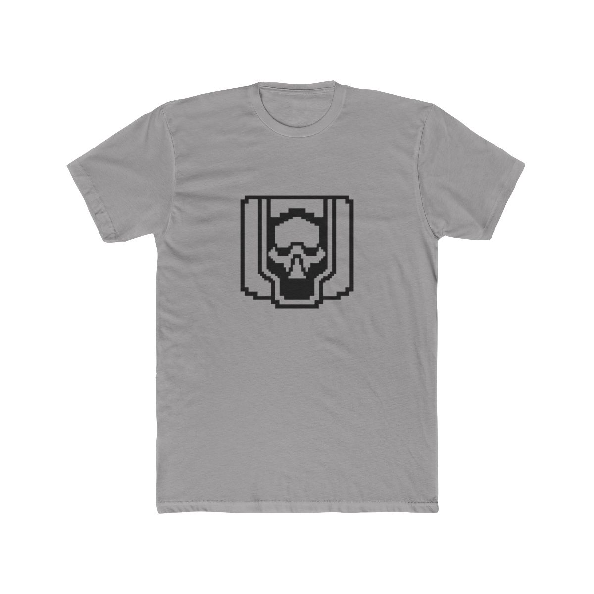 Enforcer of Truth Bold Honesty T Shirt