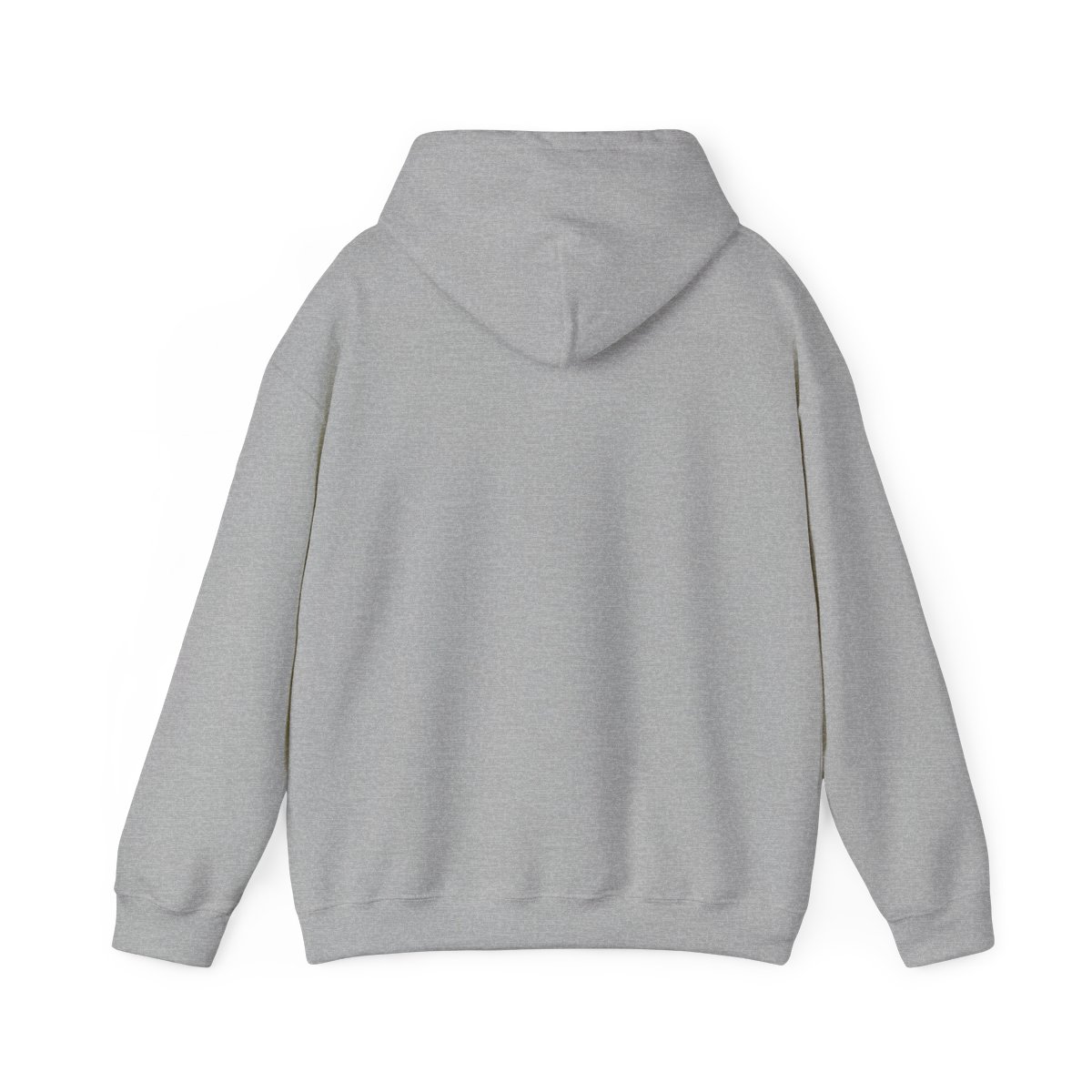 Cyberstan Veteran Cyberpunk Hoodie - alternate angle 1, merchandise