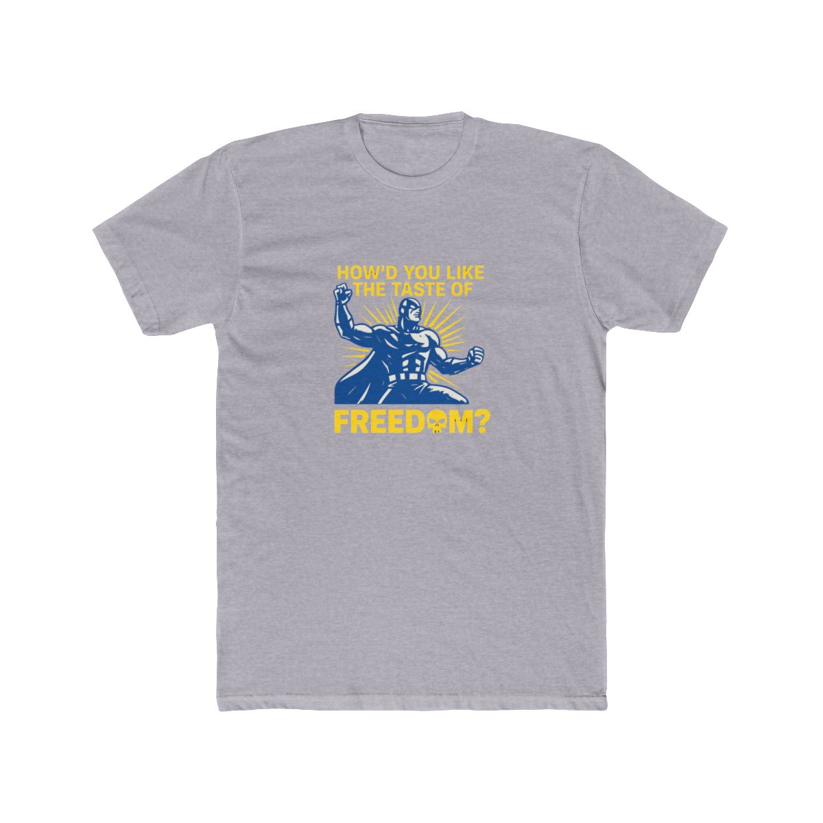 Funny Graphic Design Inside Jokes T Shirt - alternate angle 4, merchandise