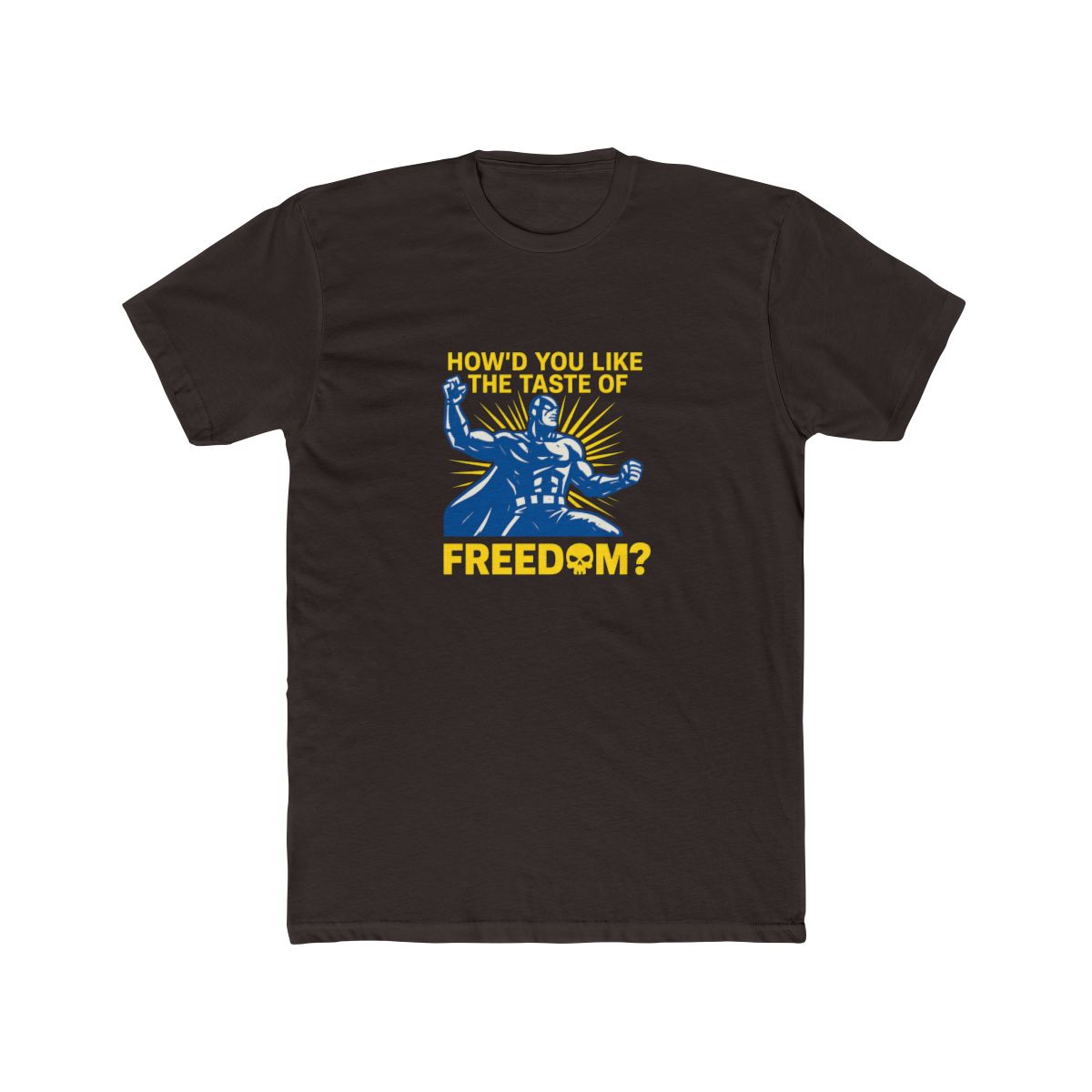 Funny Graphic Design Inside Jokes T Shirt - alternate angle 3, merchandise