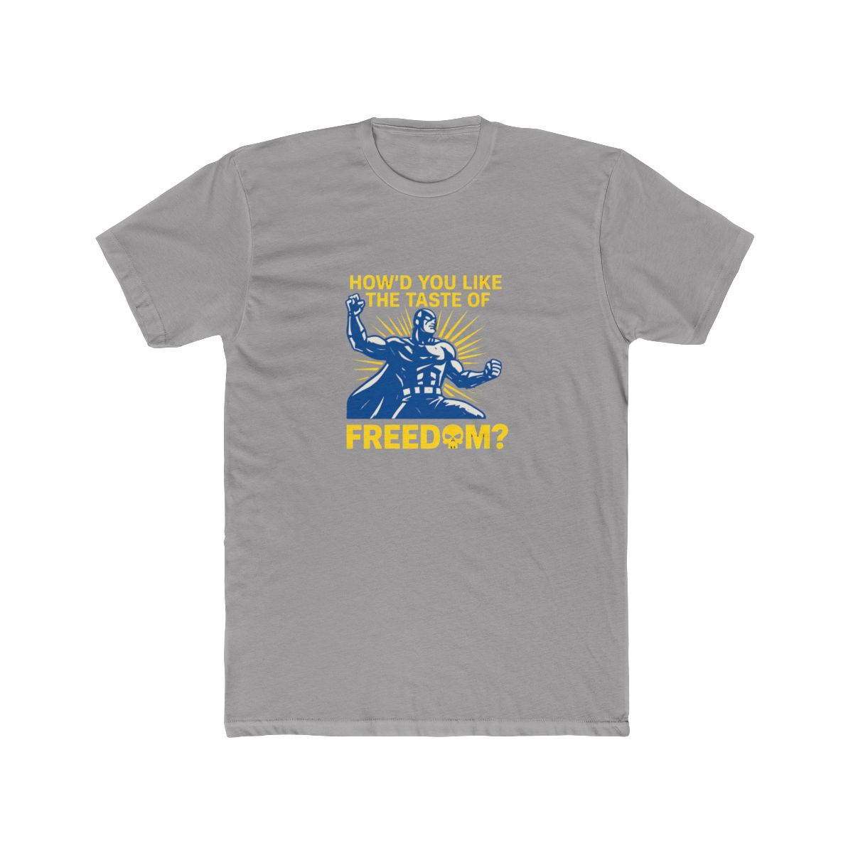 Funny Graphic Design Inside Jokes T Shirt - alternate angle 2, merchandise