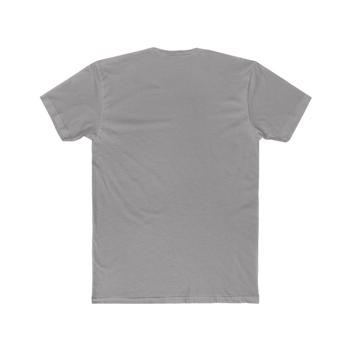 Funny Graphic Design Inside Jokes T Shirt - alternate angle 1, merchandise