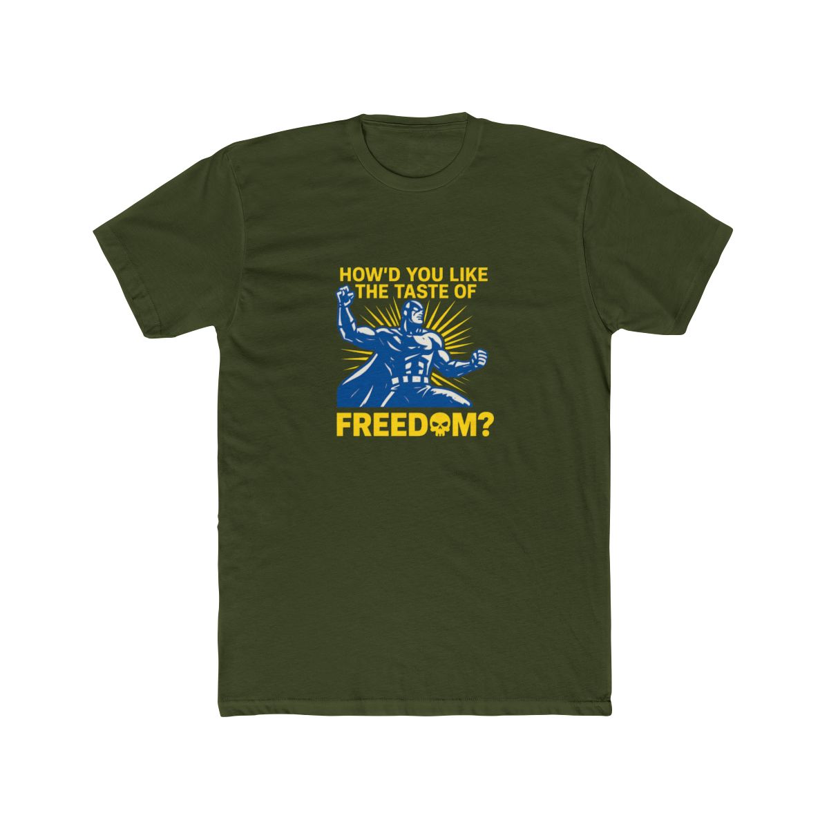 Funny Graphic Design Inside Jokes T Shirt - alternate angle 5, merchandise
