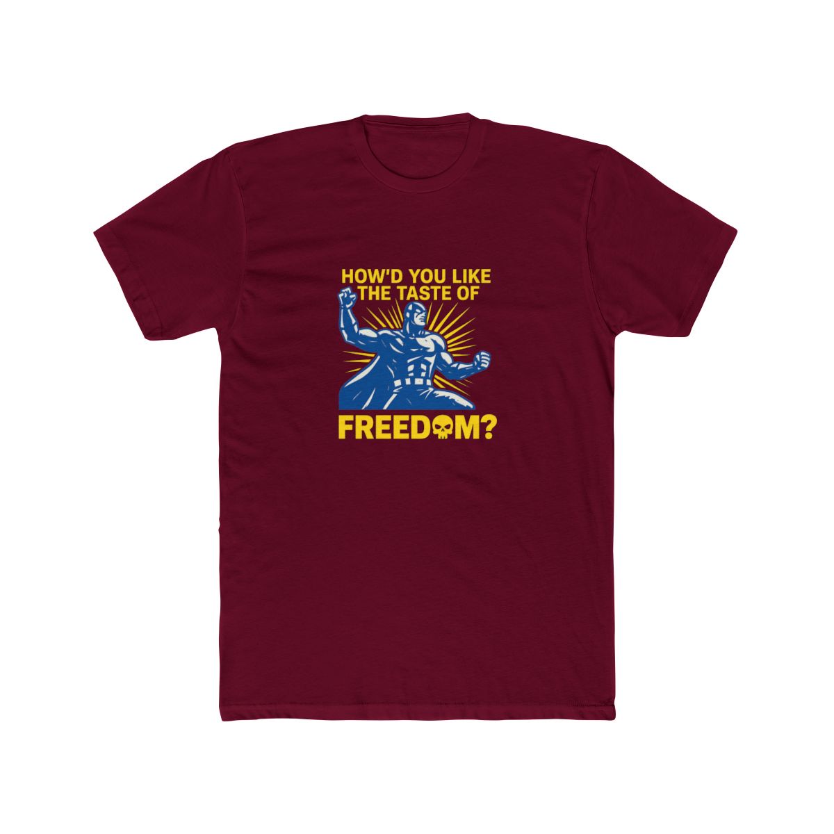 Funny Graphic Design Inside Jokes T Shirt