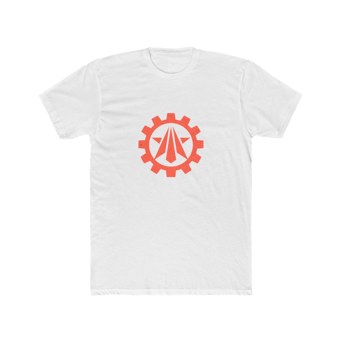 Mindless Robot Org T-Shirt