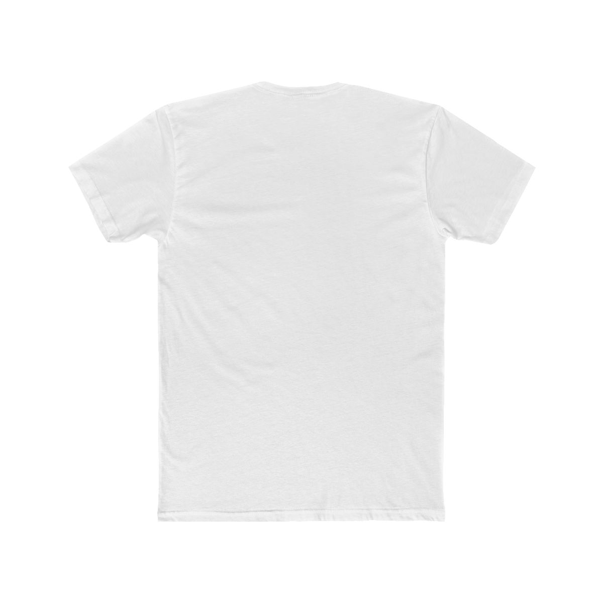 My other ride is a hellpod (orange) T-Shirt - alternate angle 1, merchandise