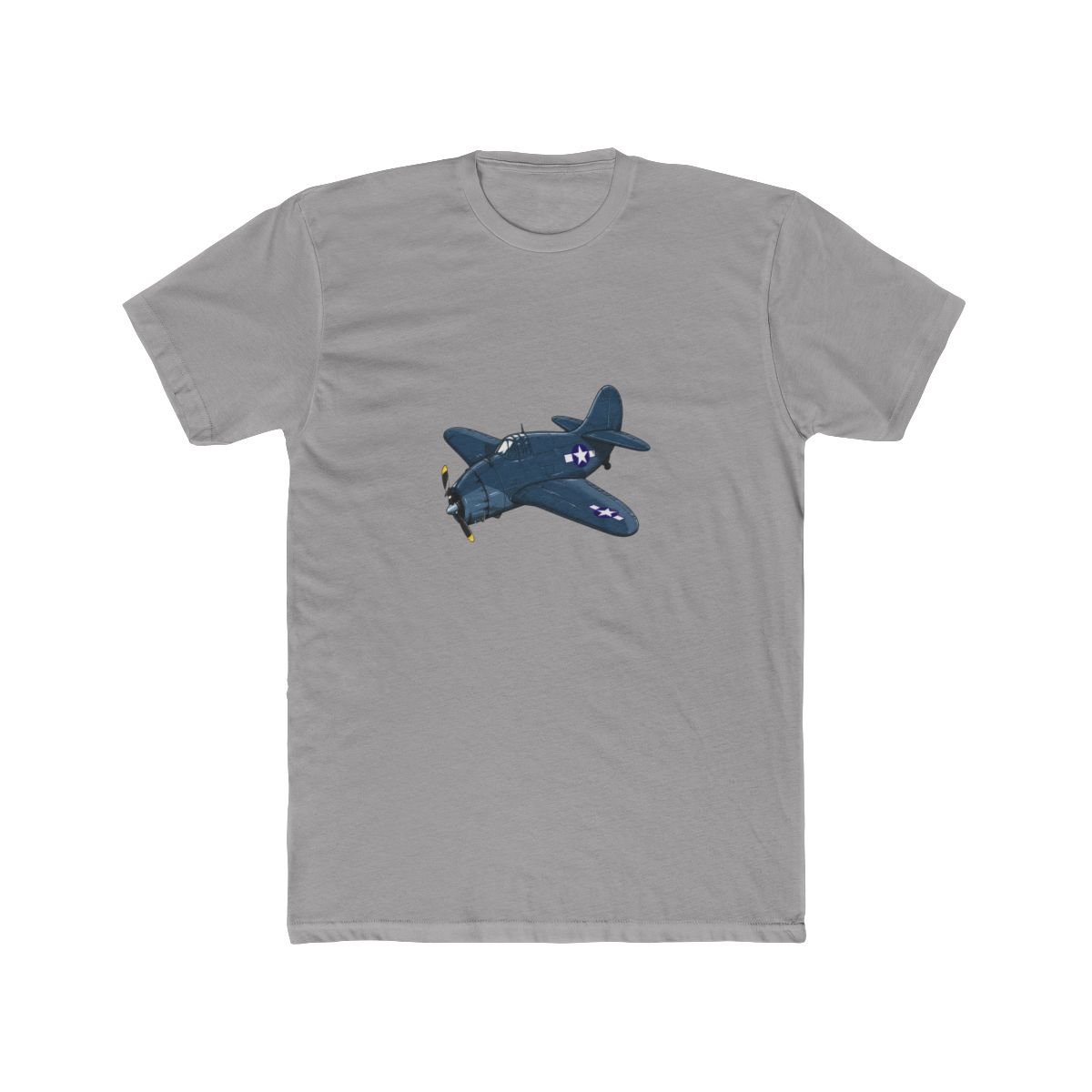 curtiss sb2c helldiver T Shirt