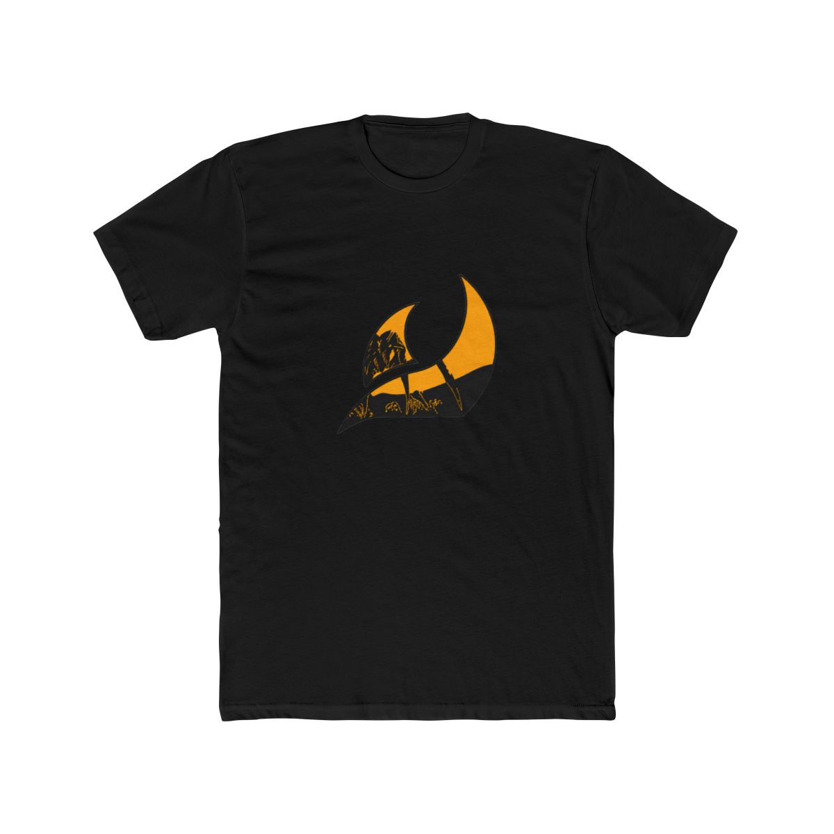 Terminids Emblem Helldivers T Shirt - Super Earth Gamer Gift