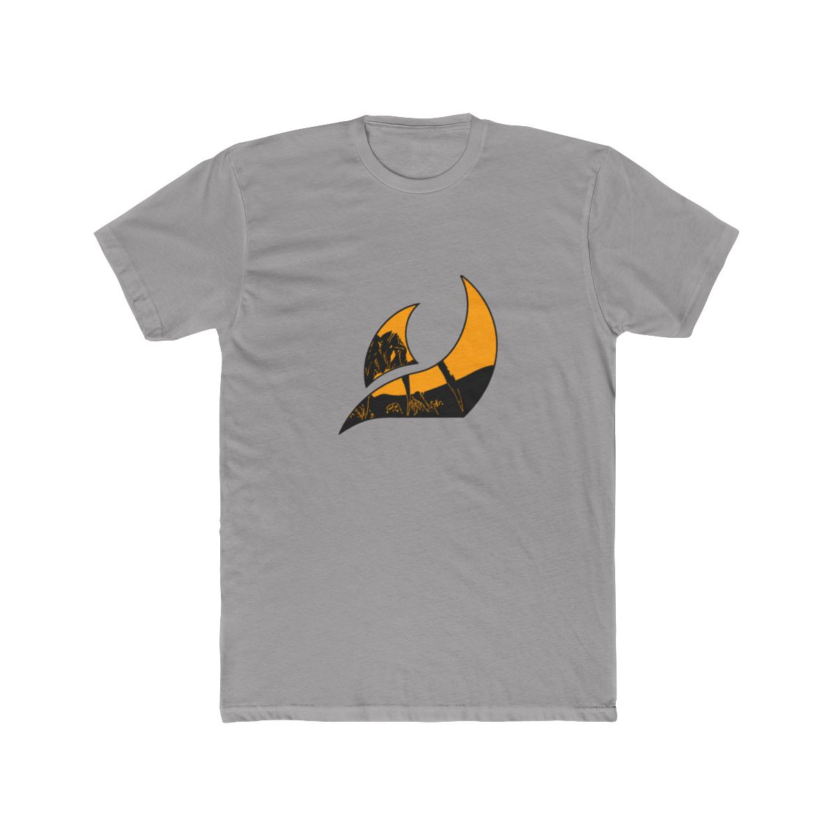 Terminids Emblem Helldivers T Shirt - Super Earth Gamer Gift - Official T-Shirts merchandise