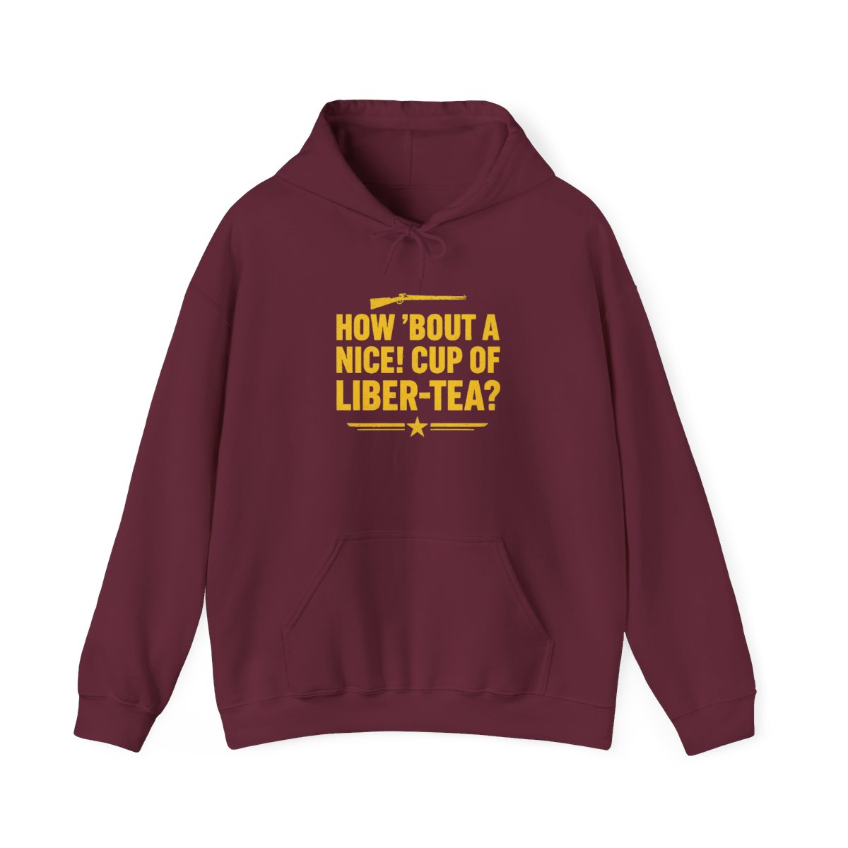 Cup of Liberty Helldivers | Helldivers Hoodie, Gaming Hoodie, Gamer Gift