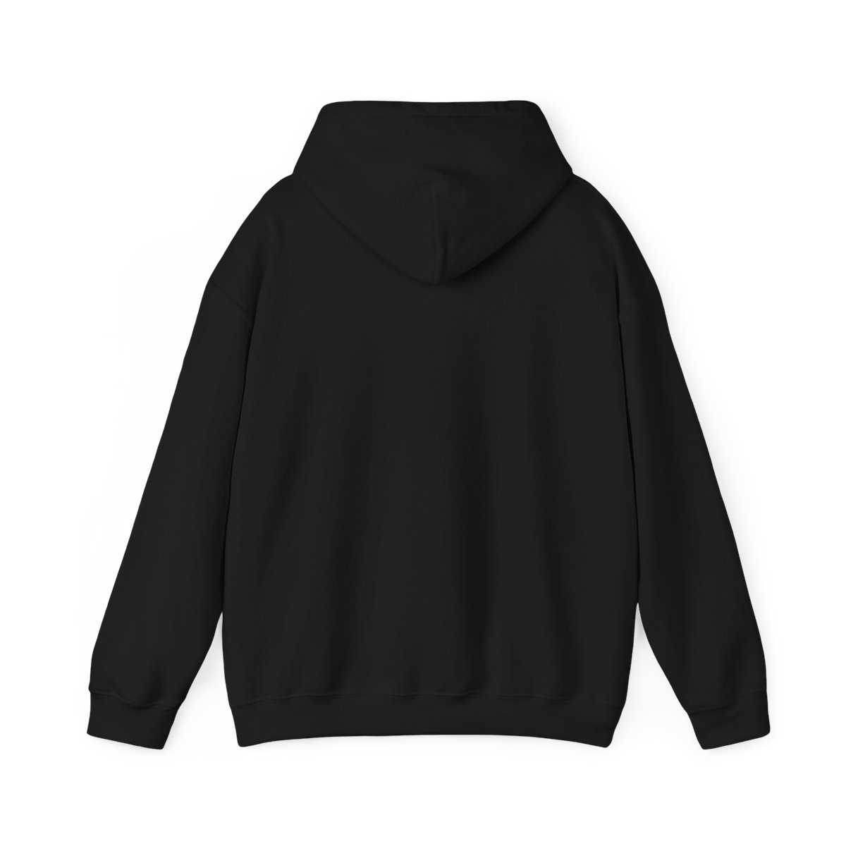 Cup of Liberty Helldivers | Helldivers Hoodie, Gaming Hoodie, Gamer Gift - alternate angle 1, merchandise