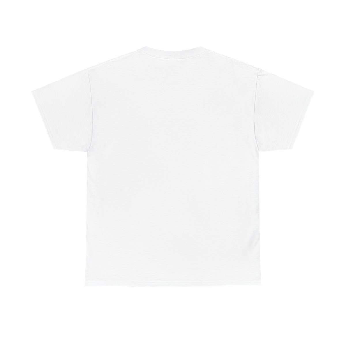 Helldivers "UP, RIGHT, DOWN, DOWN, DOWN" Unisex Tee - alternate angle 1, merchandise